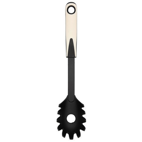 CUCHARA ESPAGUETIS QUID COCCO 32CMS